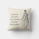 Recherche de 1916 Femme