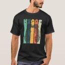 Recherche de hygge tshirts Afro