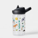 Recherche de dino bureau fournitures Enfants