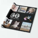 Zoek naar jaren 30 cadeaupapier For her