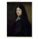 Recherche de lefevre cartes postales Français