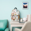 Zoek naar vintage rugzakken For her