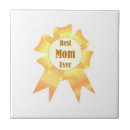 Recherche de maman carreaux Mother