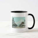 Recherche de tasse de clara tasses Jose