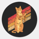 Zoek naar klarinetten stickers Muzikant