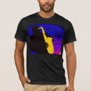 Recherche de john coltrane tshirts Musique