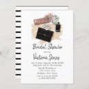 Recherche de paris parfum cartes postales Floral