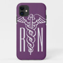 Recherche de symbole français iphone coques Nurse