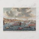 Recherche de armée britannique cartes postales Angleterre