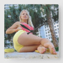 Zoek naar tenen klokken Voet