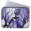 Recherche de halloween ordinateurs portables protections Gothique