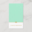Recherche de chic et sobre cartes visite Moderne