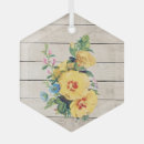 Recherche de bouquete ornements Fleurs
