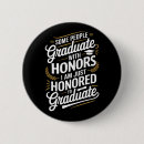 Recherche de de citation badges Pour eux