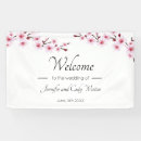 Recherche de fleurs de cerisier mariage signalisations Rose