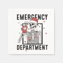 Recherche de urgence serviettes Infirmière