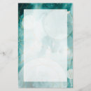 Zoek naar sterren briefpapier Goud