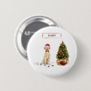 Recherche de labrador retriever badges Drôle