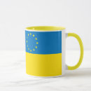 Zoek naar europa mokken Rusland