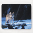 Recherche de steve tapis souris Alaska
