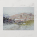 Recherche de 1837 cartes postales Victoria