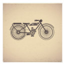 Recherche de vieilles illustrations posters Antiquité