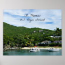 Recherche de thomas posters Tropiques