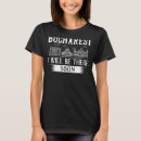 Recherche de bucarest roumanie tshirts Skyline