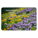 Recherche de fleuri magnets Pour tous