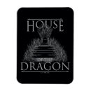Recherche de house of the dragon Tv show