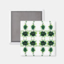 Recherche de conception florale magnets Pour tous