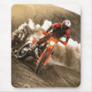 Recherche de motard tapis souris Pour tous