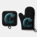 Recherche de cheshire cat Chat