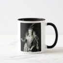 Recherche de isaac tasses Portrait