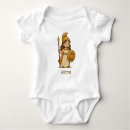 Recherche de athena bébé vêtements Pour enfants