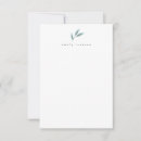 Recherche de fixe Verdure