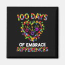 Recherche de autisme magnets École