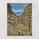 Recherche de leçon cartes postales Nature