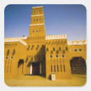 Zoek naar saudi arabië stickers Riyad