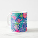 Recherche de graphisme tasses Toute personne