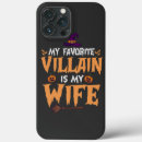 Recherche de anniversaire de halloween iphone coques Éffrayant