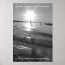 Recherche de danseur posters Motivation