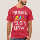 Zoek naar trotse neef van tshirts Onderwijs