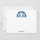 Recherche de bar mitzvah correspondances cartes Juif