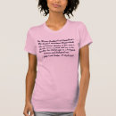 Recherche de scottland femme tshirts Pour tous