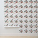 Zoek naar kerst wanddecoratie Modern