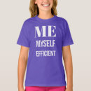 Zoek naar extravert tshirts Slim
