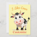 Recherche de vache laitière invitations Élevage