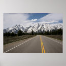 Zoek naar holen posters Jackson hole