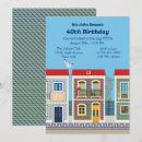 Recherche de azulejo invitations Tuiles portugaises